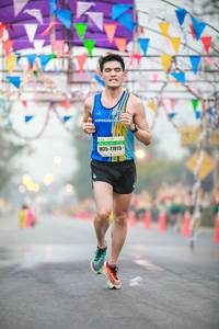 BIB: 27873
                            <button type="button" onclick="openModal(10291125)" class="btn btn-primary btn-sm float-right btn-popup" data-toggle="modal" data-target=".modal-high-quality">
                        <i class="fas fa-shopping-cart"></i> Add to Cart
                    </button>
                                            <button type="button" onclick="isThisMe(10291125, true)" class="btn btn-success btn-sm float-right btn-popup btn-isme hidden" data-toggle="tooltip" data-placement="bottom" title="นี่คือรูปของคุณใช่ไหม คลิกที่นี่เพื่อเอาเข้าอัลบั้ม">
                        <i class="fas fa-plus"></i> Add to album
                    </button>
                    <button type="button" onclick="isThisMe(10291125, false)" class="btn btn-warning btn-sm float-right btn-popup btn-isnotme hidden">
                        <i class="fas fa-ban"></i> Remove from album
                    </button>